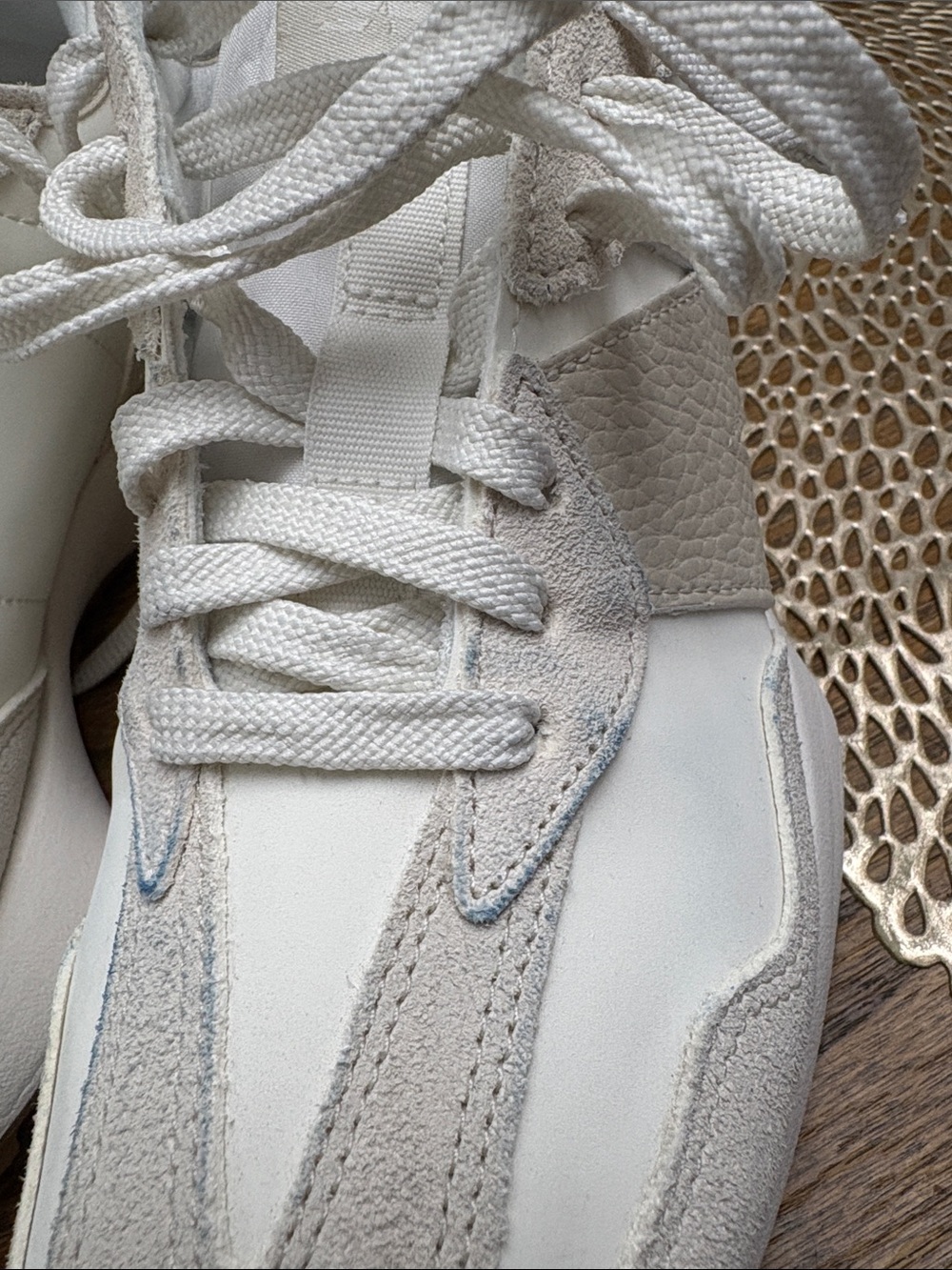 New Balance 327 - Picture 11 of 11